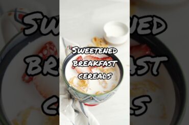 Foods to avoid in diabetes #shorts #youtubeshorts #diabetesfoodstiavoid #ytshorts #careify #diabetes