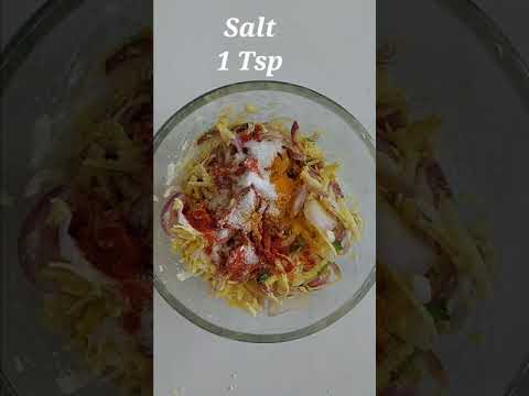 1 minute snacks – Quick and easy Evening Snacks Recipe | #SnacksRecipe #Shorts 1 minute snacks - Quick and easy Evening Snacks Recipe | #SnacksRecipe #Shorts