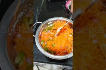 Instant breakfast recipe!healthy recipe!lunch box ideas!#shorts #ytshorts #yummy #food #yt