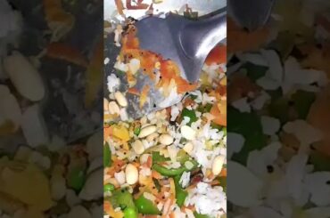 10min.healthy breakfast recipe link in comments #youtubeshorts #shorts #trending #viralshorts #viral