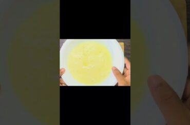 FRENCH TOAST | healthy snack | #m’s cook book |#korean recipe |for full video in my channel