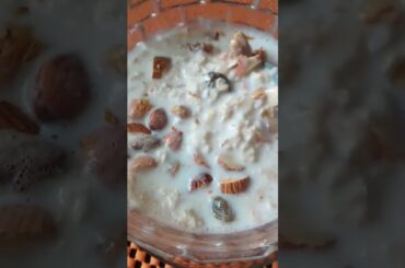 Easy and Healthy Breakfast #easy #cooking #cooking with Zebi