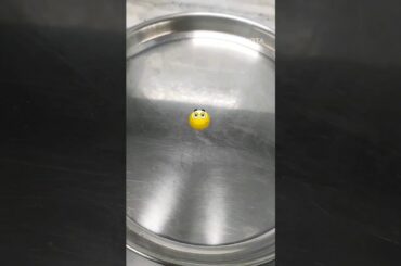 Healthy Meal Ideas #shorts #viral #youtubeshorts