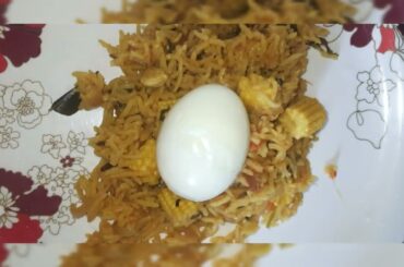 healthy pcod  lunch plate recipe | lunch ideas #109 #shorts #lunchcombo #innaikuennasamayal