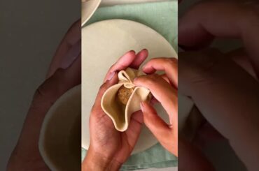 Aloo Paratha/Indian breakfast recipes/Healthy breakfast ideas/Winter breakfast/Parantha recipe