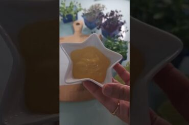 Mason jar salad recipe by Dietitian Afroja #salad #masonjarsalad #healthy #yummy #dietitianapproved