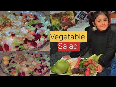 Super Healthy and Delicious Salad|Yummy salad|Vegetable Salad|best healthy salad|Z H diary Super Healthy and Delicious Salad|Yummy salad|Vegetable Salad|best healthy salad|Z H diary