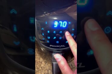 COOK DINNER WITH ME | GLUTEN & DAIRY FREE | HEALTHY MEALS #health #lifestyle #abetterme #goals