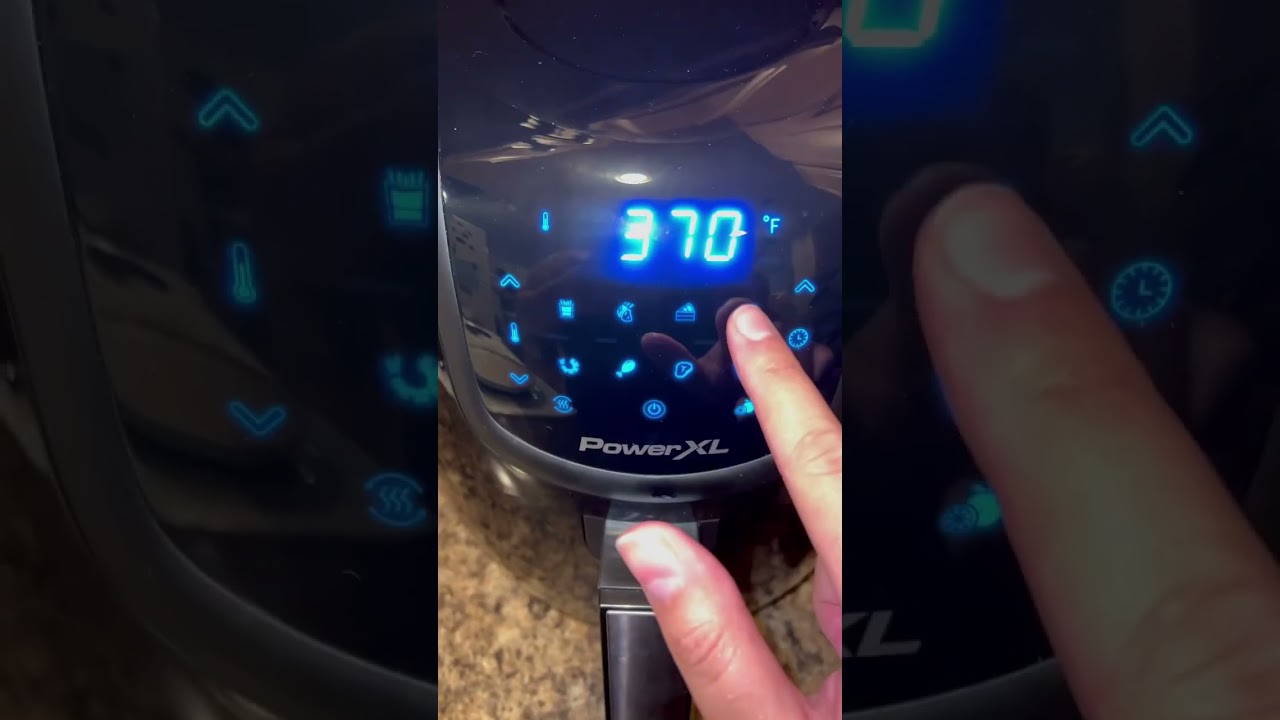 COOK DINNER WITH ME | GLUTEN & DAIRY FREE | HEALTHY MEALS #health #lifestyle #abetterme #goals COOK DINNER WITH ME | GLUTEN & DAIRY FREE | HEALTHY MEALS #health #lifestyle #abetterme #goals