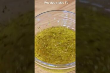 Salad and snacks 2 recipes in one #recipe #shorts #snacksrecipe