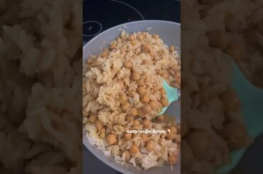 5 Minute Weight Loss Meal #vegan #veganweightloss #plantbased #starchsolution