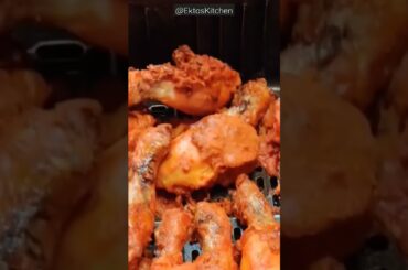 easy healthy chicken recipe #shorts