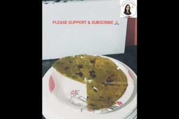 #shorts healthy breakfast | Simple breakfast ideas |food presentation ideas#food #breakfast#ytshorts