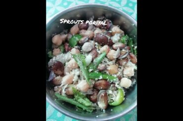 Today's lunch menu # simple and healthy# lunch combo@gomathispicksandclicks5423