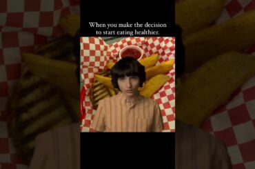 Find Healthy Recipes in a Snap with Shape Your Future | Shape Your Future | Oklahoma TSET