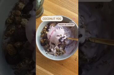 Easy snack idea ( so goood !) #shorts #recipe #london #healthysnacks