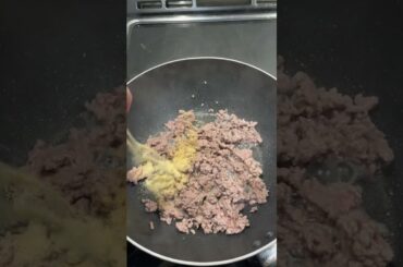 [healthy recipes 2023] taco salad bowl