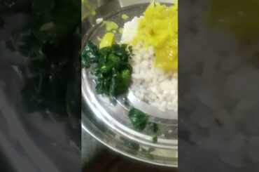 #shorts#kerala lunch#healthy lunch#simple food