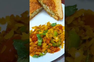 #shorts healthy breakfast recipe ideas