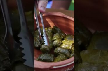 2 HEALTHY RECIPES DAY TWO