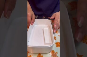 Guess the flag | republic day special day 2 | bread pizza | Tiffin recipes #shorts #brightpad