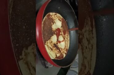 Healthy snack recipe #pizza #healthylifestyle #healthyfood #shorts #healthypizza  #healthysnacks