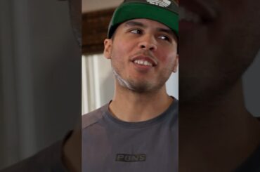 Garlic Shrimp Rice Low-Calorie Recipe! #garlicshrimp #lowcalorierecipe