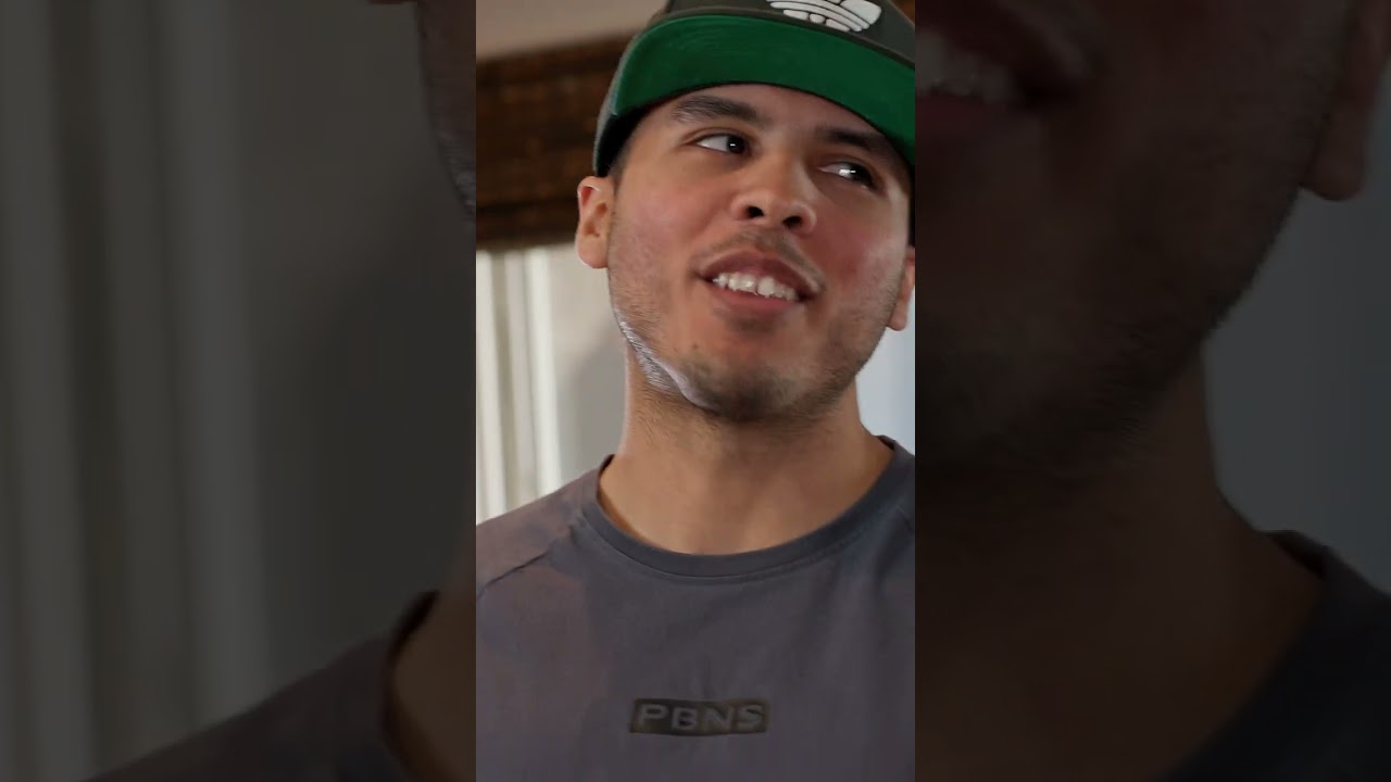 Garlic Shrimp Rice Low-Calorie Recipe! #garlicshrimp #lowcalorierecipe Garlic Shrimp Rice Low-Calorie Recipe! #garlicshrimp #lowcalorierecipe