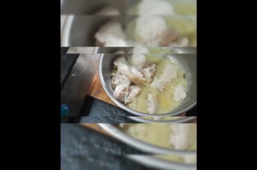 dinner recipes | egg idly | egg chilly idly #shorts #nonveg #dinner