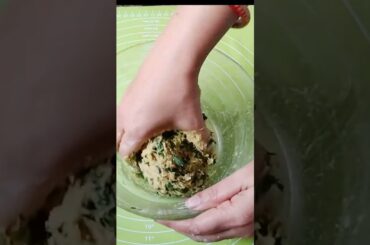 Healthy breakfast recipes #winterspecial #cookbindass