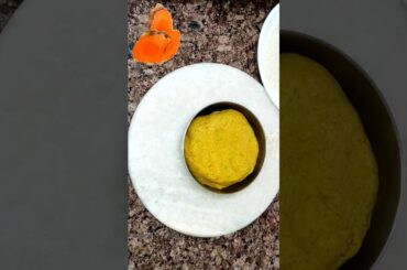 Healthy Breakfast recipes #shorts #youtubeshorts #shortvideo #superfoodwith_reena