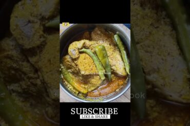 healthy recipes|homemade food recipe #shorts