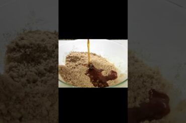 HEALTHY SNACKS RECIPE  / ARIYUNDA #short #trending #youtubeshorts #youtube #youtubeshort #snacks