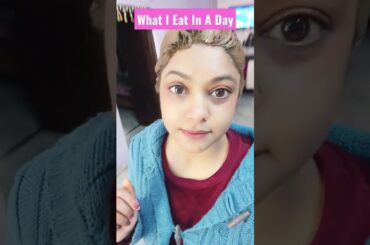 Day 3/What I Eat In A Day /Weight loss food/healthy food  weight loss#shorts @meghacreations8147