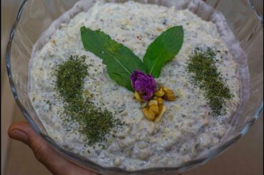 healthy low calorie eggplant recipes