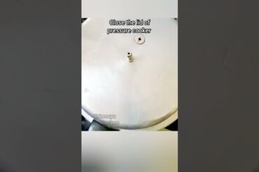 Karuppu Kavuni Kanji|Healthy Breakfast Recipe|Weight loss Recipe|Black Rice Porridge #shorts#millet