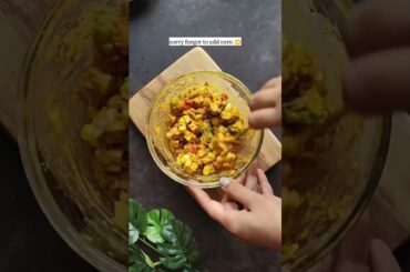 Healthy sandwich/Paneer sandwich/Protien sandwich /Indian breakfast recipes/Healthy breakfast ideas