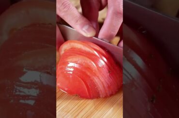 BEST FOOD #recipe #short #food