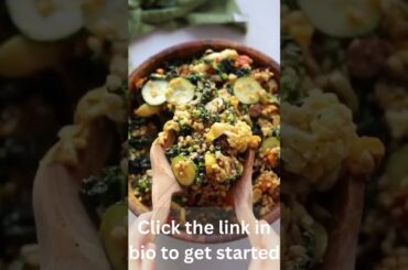 Healthy Recipes|Weightloss Recipes | healthy breakfast to lose weight | #shorts #shortvideo #recipe