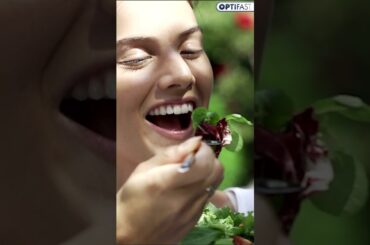 Health and fitness tips: Make Healthy food choices #shorts #optifast #health #fitness #tips