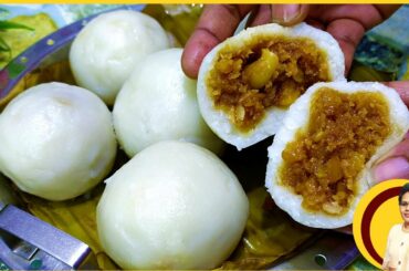 Instant and healthy Breakfast / snacks recipe | Evening snacks recipe | Easy Breakfast recipes