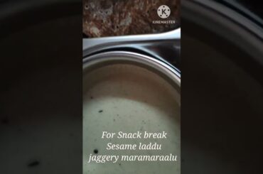 Kids Snack and Lunch Box Recipes, Quick Easy Healthy recipes