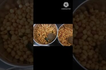 My kids Lunch box #shortviral #shorts Lunch box ideas .. healthy lunch box