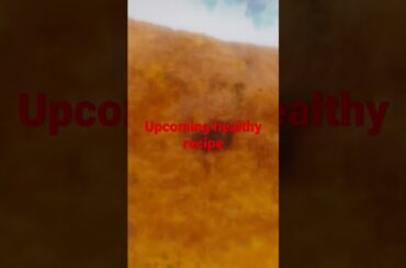 healthy snack recipe 5 min recipe easy to prepare