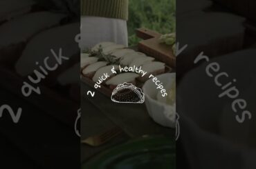 Easy to cock to healthy recipe | @Zayka4You | healthy food | #shorts