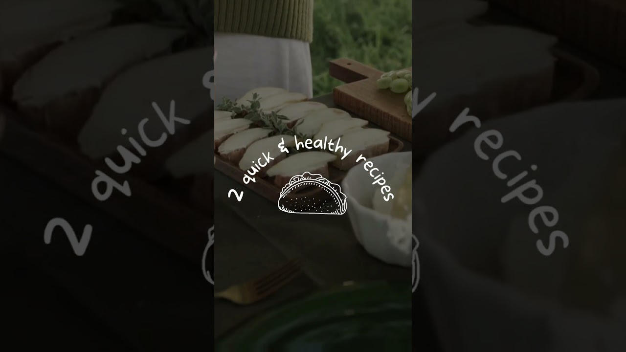 Easy to cock to healthy recipe | @Zayka4You | healthy food | #shorts Easy to cock to healthy recipe | @Zayka4You | healthy food | #shorts