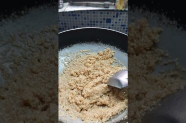 #Sweet Daliy#Healthy breakfast recipe....Viral shorts video.....pls.like ,share, subscribe channel.