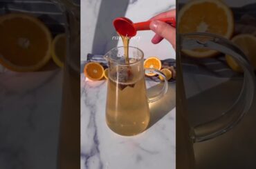 Looking for healthy recipes to prepare at home? Check out this recipe!#shorts