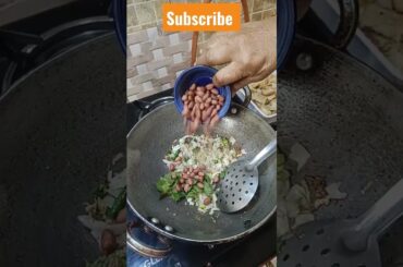 Bread se Banane 10  Minutes  mein Healthy Breakfast &Kids Tiffin Recipe#subscribe#shorts