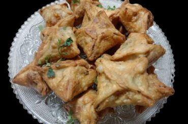 New Amazing Potato Snacks Recipe #shorts